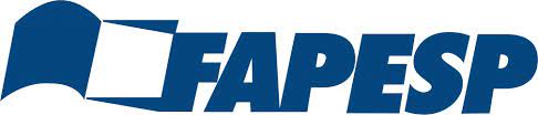 [Translate to Portugues:] FAPESP Logo