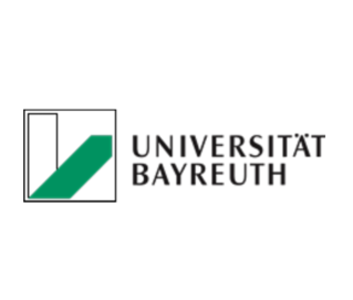 Uni Bayreuth Logo