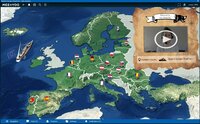 Study in Europe Virtual Fair 