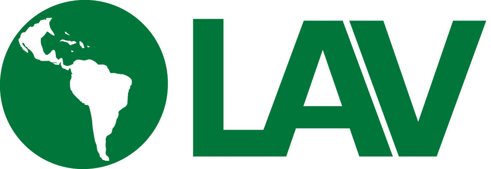 LAV Logo