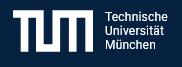 TUM Logo