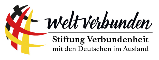 Logo Stiftungverbundenheit