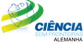 Cinêcia Logo 